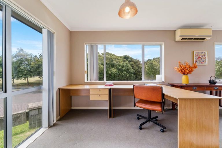 Photo of property in 5 Glasson Avenue, Flat Bush, Auckland, 2016