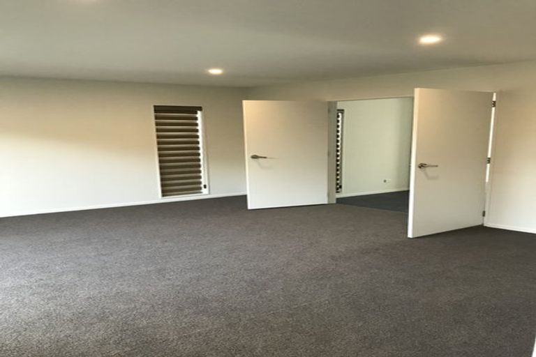 Photo of property in 6 Sophie Lane, Henderson, Auckland, 0612