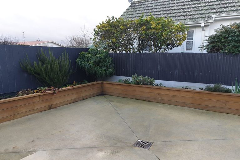 Photo of property in 350 Havelock Street, Ashburton, 7700