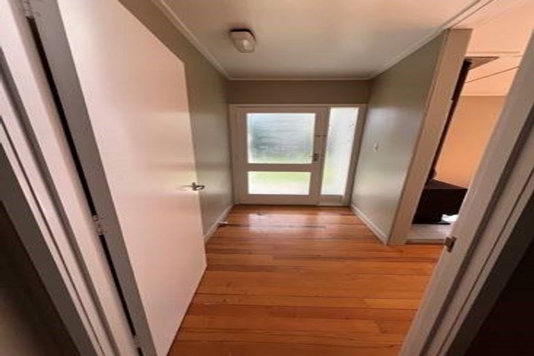 Photo of property in 35b Landing Road, Kerikeri, 0230