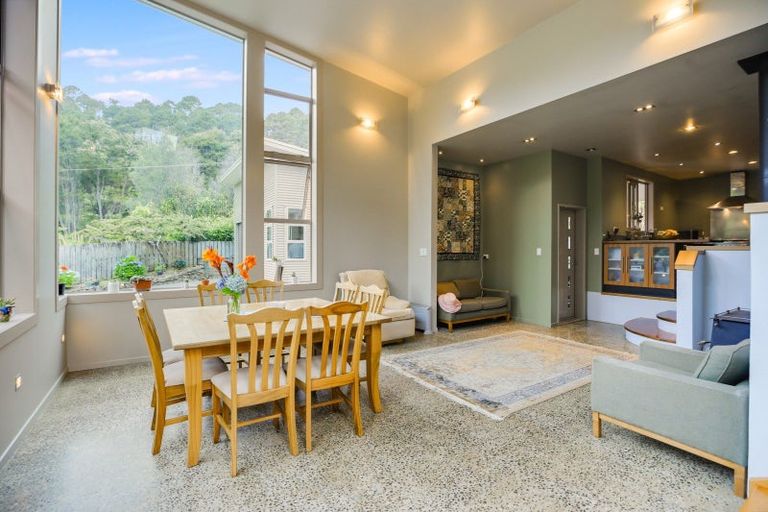 Photo of property in 344 Tapu Coroglen Road, Tapu, Thames, 3575