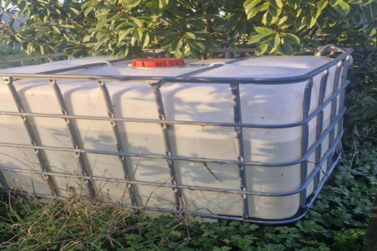 Photo of property in 48 Ohau Terraces, Ohau, 5570