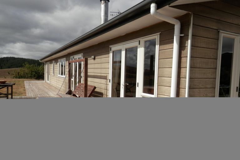 Photo of property in 447c Waingaro Road, Ngaruawahia, 3793
