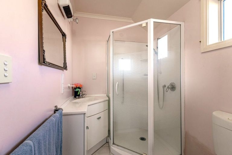 Photo of property in 108 Murray Street, Temuka, 7920