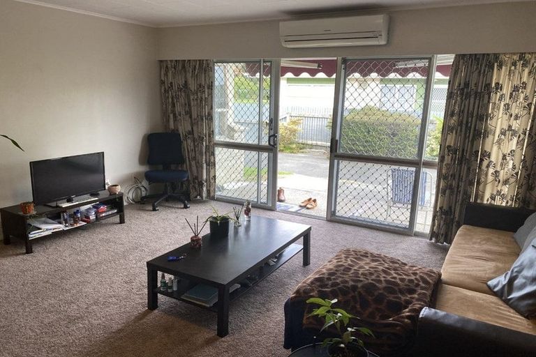 Photo of property in 1/8 Peddie Street, Taradale, Napier, 4112