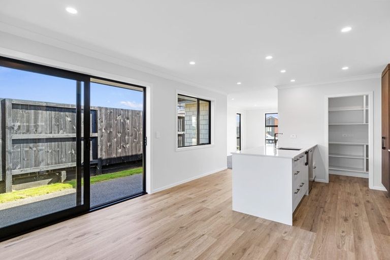 Photo of property in 6 Rawiri Street, Morrinsville, 3300