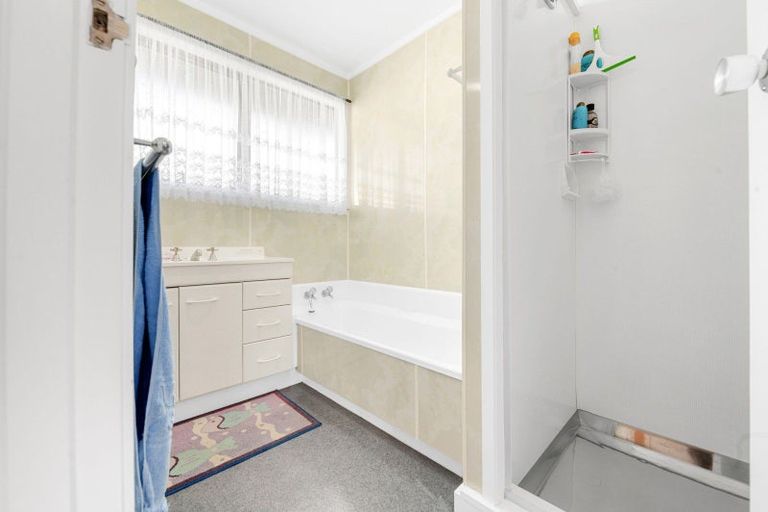 Photo of property in 17 Hibiscus Avenue, Hamilton Lake, Hamilton, 3204