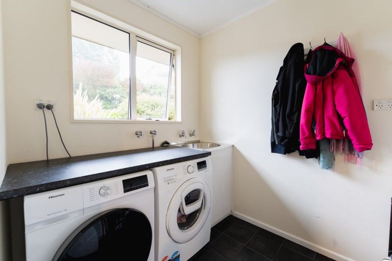 Photo of property in 60 Big Stone Road, Brighton, 9091