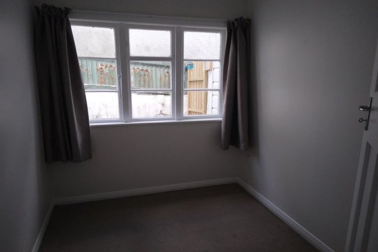 Photo of property in 95 Roxburgh Street, Mount Victoria, Wellington, 6011