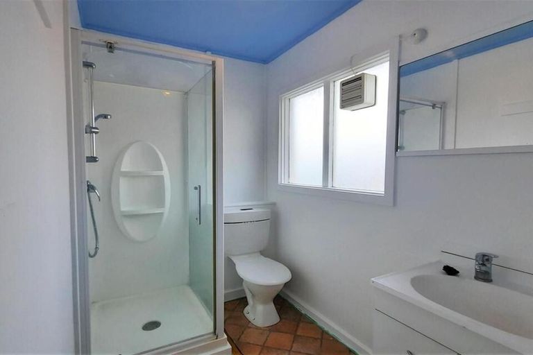 Photo of property in 2/403 Gloucester Street, Linwood, Christchurch, 8011