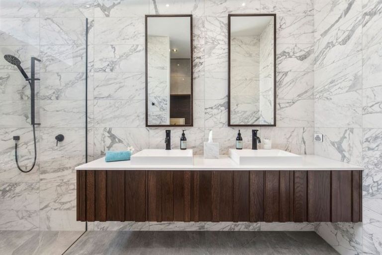 Photo of property in 51 Kewai Street, Omaha, 0986