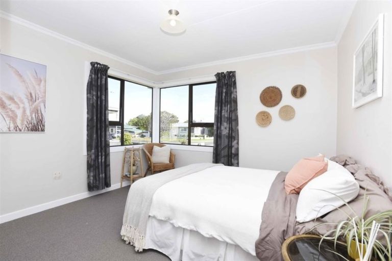 Photo of property in 179 West Street, Hawthorndale, Invercargill, 9810