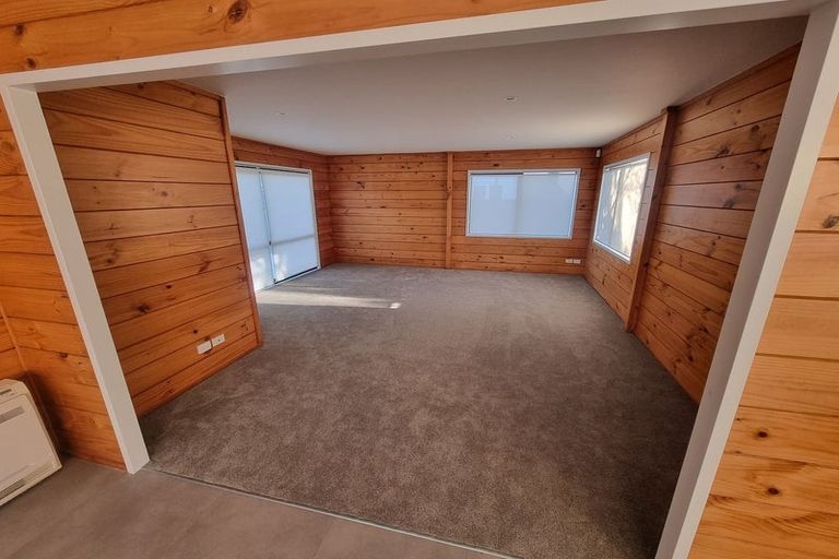 Photo of property in 28 Harley Road, Hauraki, Auckland, 0622