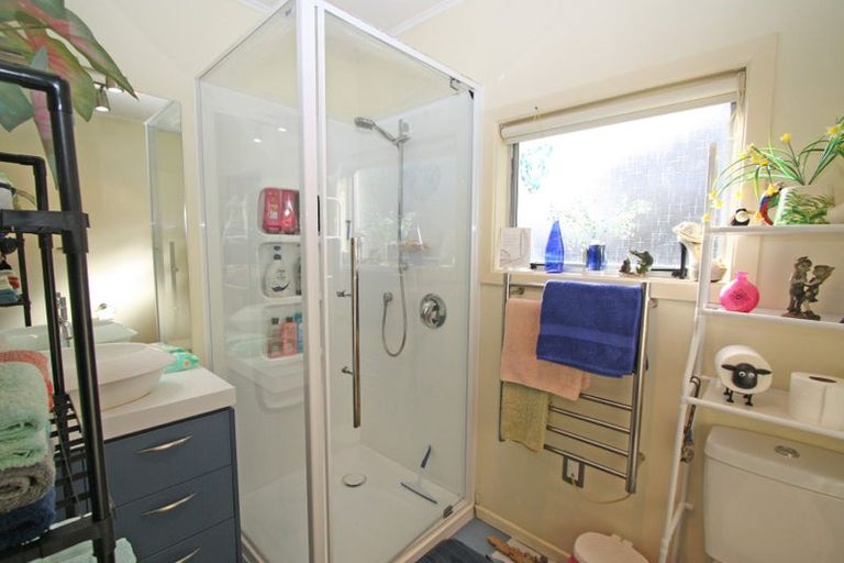 Photo of property in 2/31 Maratahu Street, Westown, New Plymouth, 4310