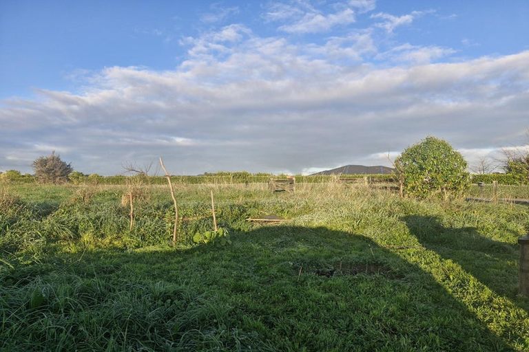 Photo of property in 48 Ohau Terraces, Ohau, 5570