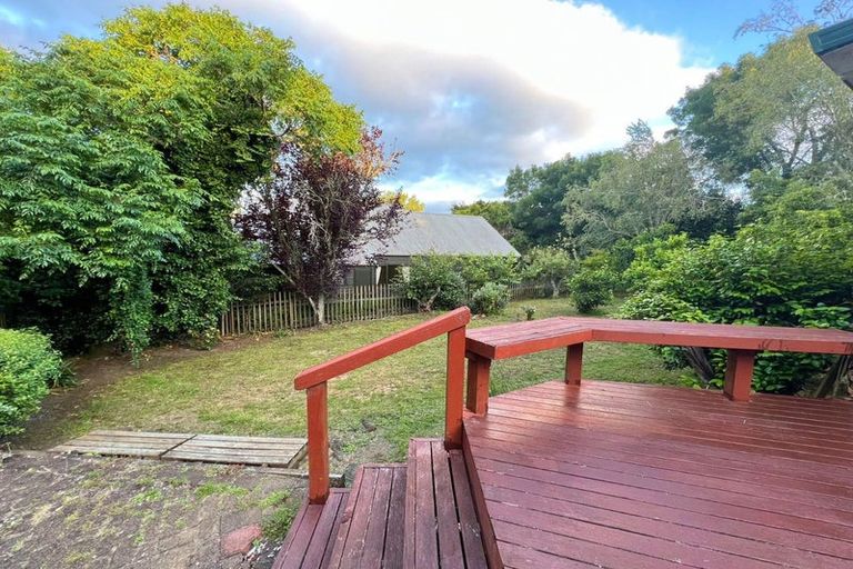 Photo of property in 25 Valley Road, Pukekohe, 2120