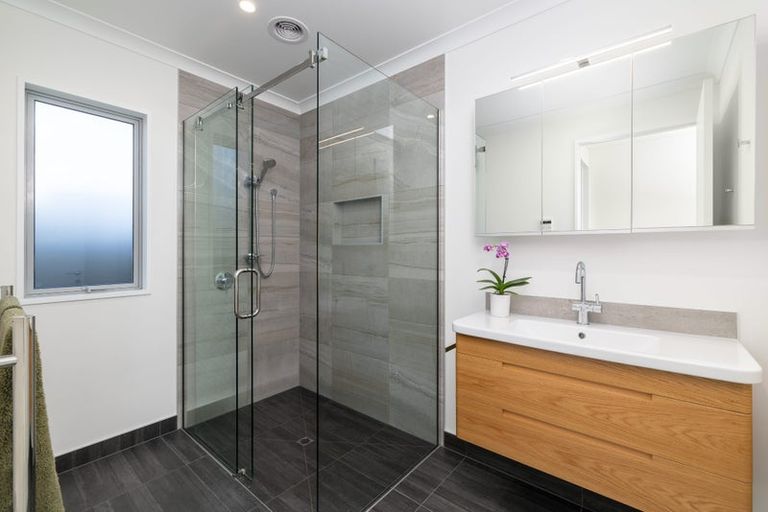 Photo of property in 12 Welsh Road, Halswell, Christchurch, 8025