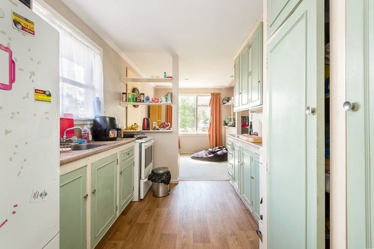 Photo of property in 35 Landy Street, Dallington, Christchurch, 8061