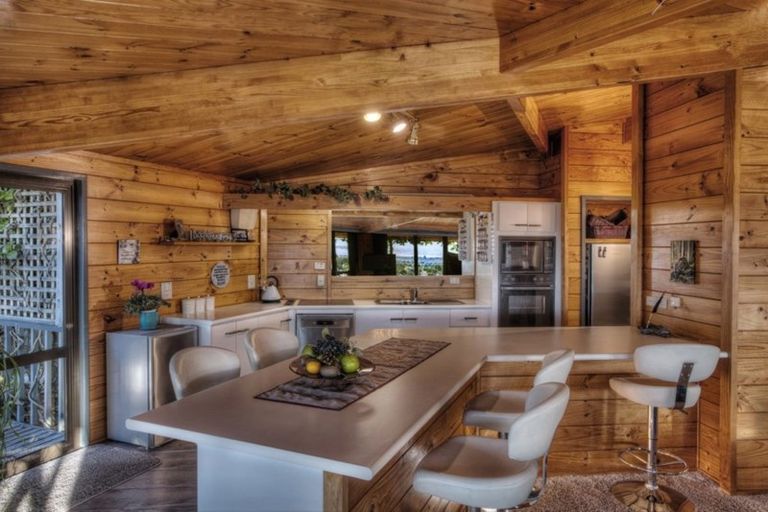 Photo of property in 5 Cropp Place, Richmond, 7020