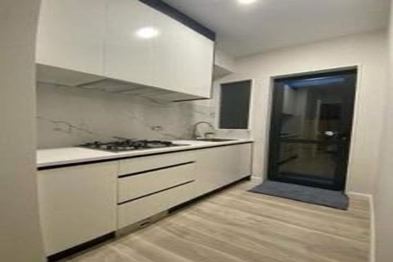 Photo of property in 57 Rashni Road, Flat Bush, Auckland, 2019