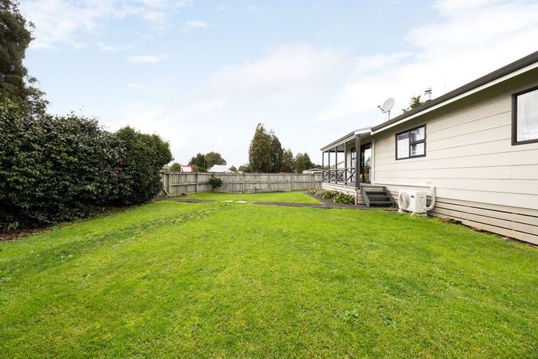 Photo of property in 71a Kahikatea Drive, Melville, Hamilton, 3206