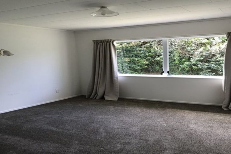 Photo of property in 18b Hone Heke Road, Kerikeri, 0230