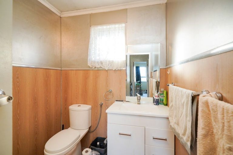 Photo of property in 2/101 Bowmont Street, Appleby, Invercargill, 9812