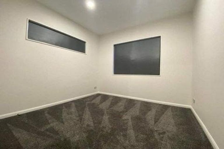 Photo of property in 57 Rashni Road, Flat Bush, Auckland, 2019