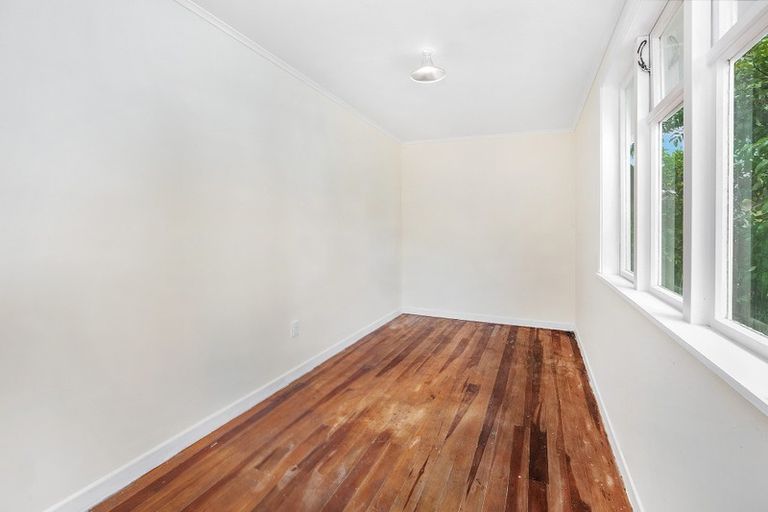 Photo of property in 36 Anzac Avenue, Morrinsville, 3300