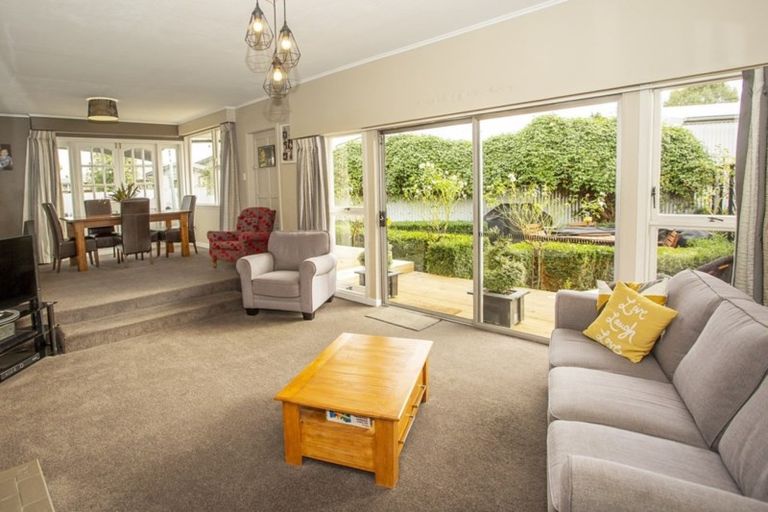 Photo of property in 28 Russell Avenue, Allenton, Ashburton, 7700