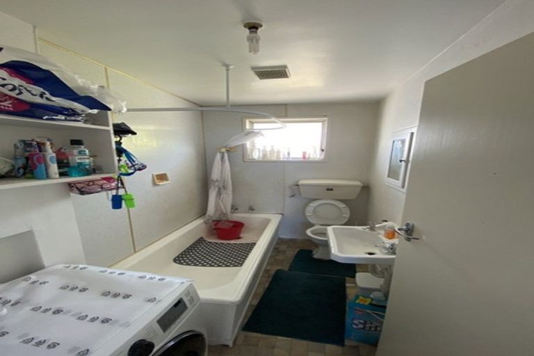 Photo of property in 2/574 Hereford Street, Linwood, Christchurch, 8011