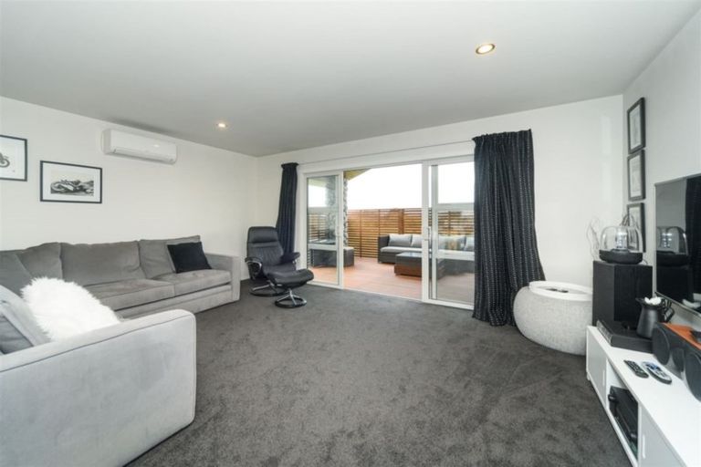 Photo of property in 61 Wapiti Avenue, Feilding, 4775