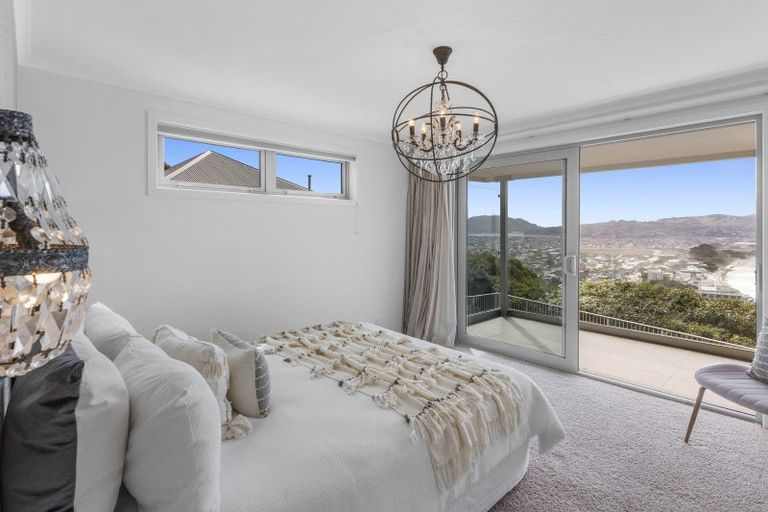 Photo of property in 82 Cliffs Road, Saint Clair, Dunedin, 9012