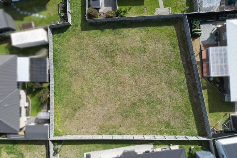 Photo of property in 6 Oxnam Place, Foxton Beach, Foxton, 4815