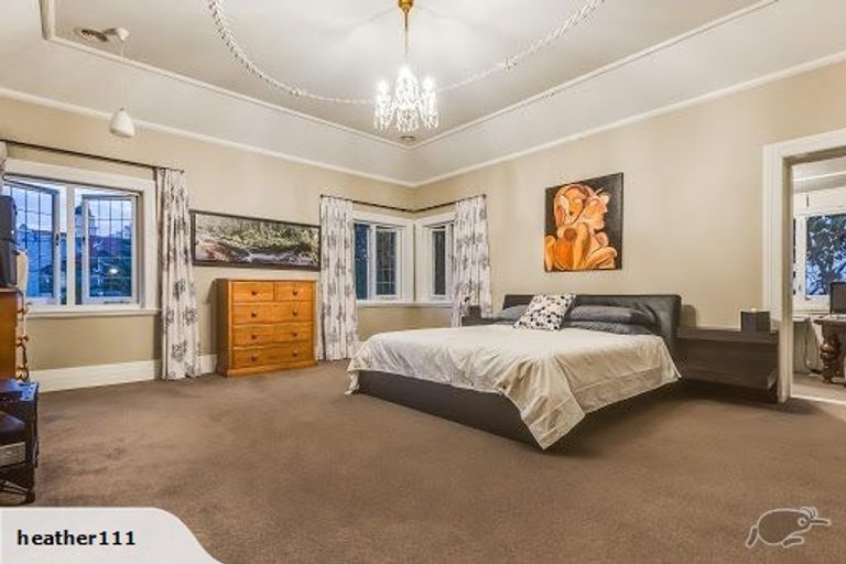 Photo of property in 54 Mountain Road, Epsom, Auckland, 1023