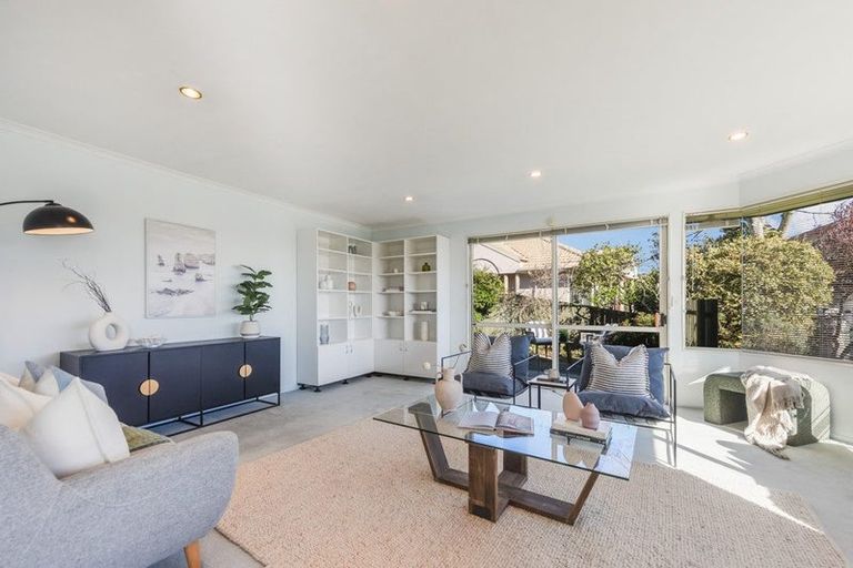 Photo of property in 11 Aston Place, Richmond, 7020