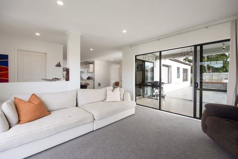 Photo of property in 9 Bellona Place, Flagstaff, Hamilton, 3210