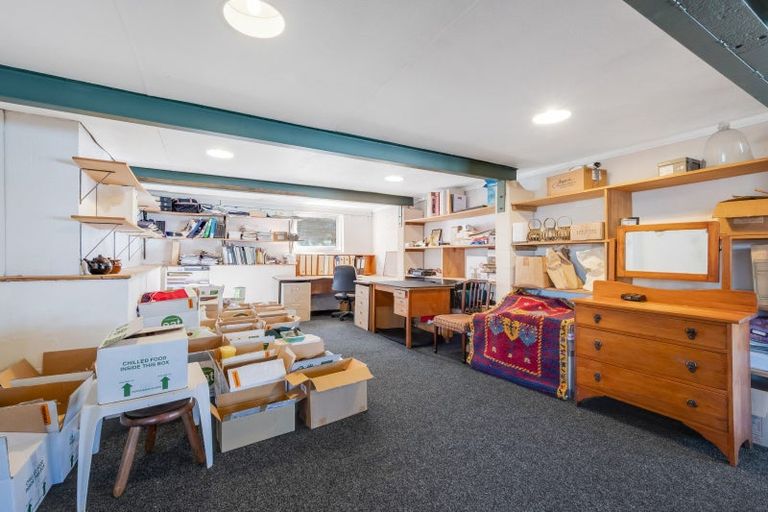 Photo of property in 14 Nelson Street, Howick, Auckland, 2014