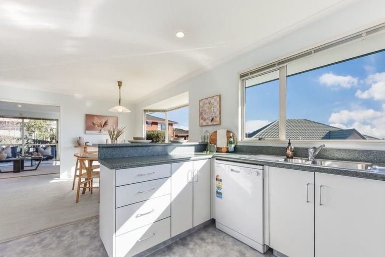 Photo of property in 11 Aston Place, Richmond, 7020