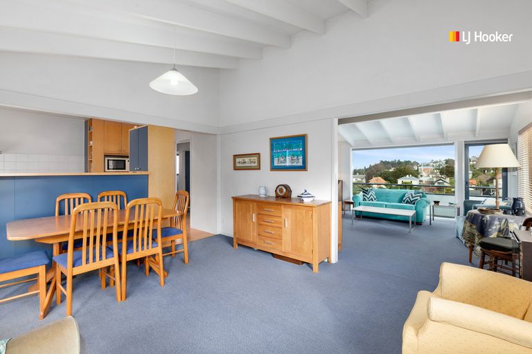 Photo of property in 36 Lynwood Avenue, Maori Hill, Dunedin, 9010