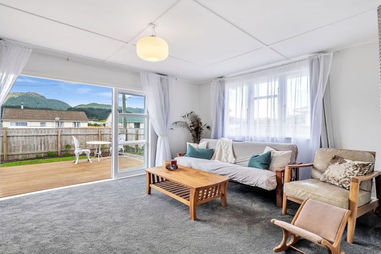 Photo of property in 11 Atkinson Street, Kawerau, 3127