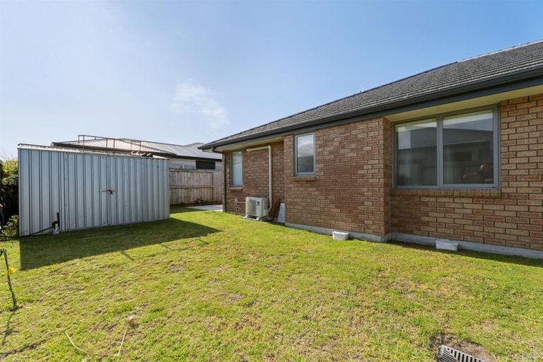 Photo of property in 196 The Boulevard, Papamoa Beach, Papamoa, 3118