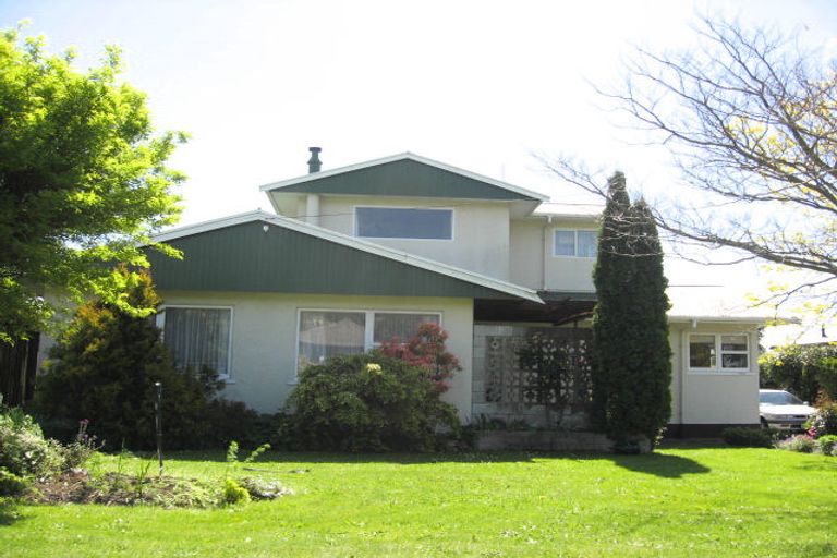 Photo of property in 20 Neale Avenue, Stoke, Nelson, 7011