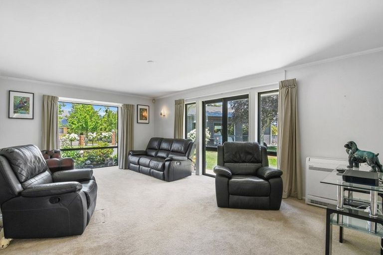 Photo of property in 11 Ardilea Avenue, Stoke, Nelson, 7011