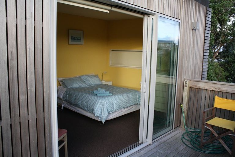 Photo of property in 460a Devon Street West, Lynmouth, New Plymouth, 4310