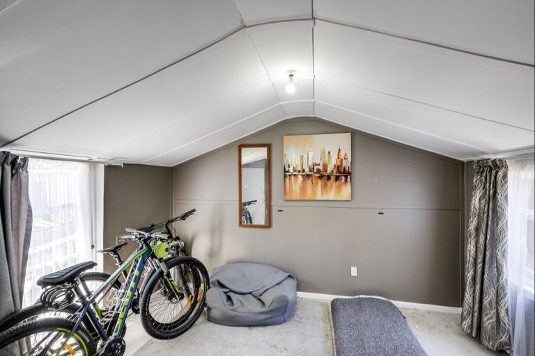 Photo of property in 1009b Tomoana Road, Mahora, Hastings, 4120