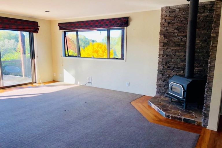 Photo of property in 72 Jeffs Road, Dairy Flat, Albany, 0794