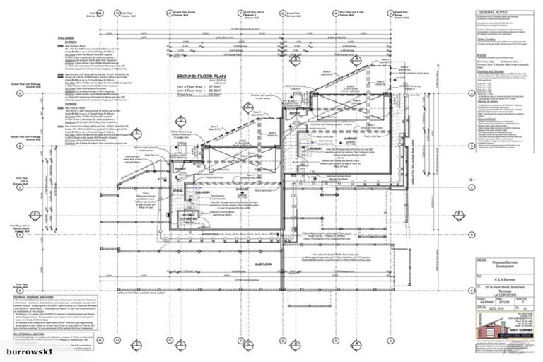Photo of property in 20 Te Koari Drive, Brookfield, Tauranga, 3110