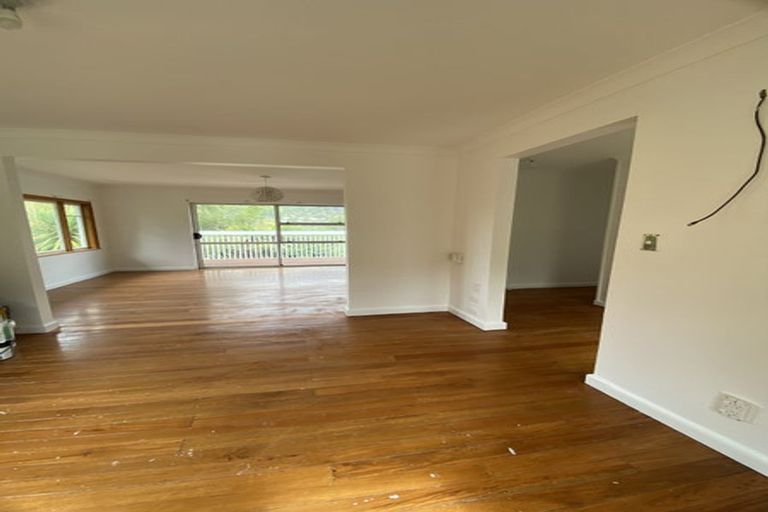 Photo of property in 43 Jenner Road, Toi Toi, Nelson, 7010