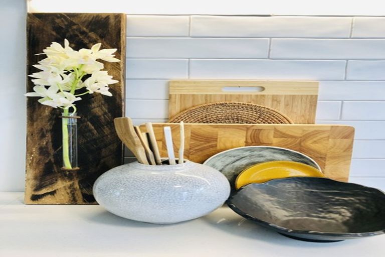 Photo of property in 6/29a Birdwood Crescent, Parnell, Auckland, 1052